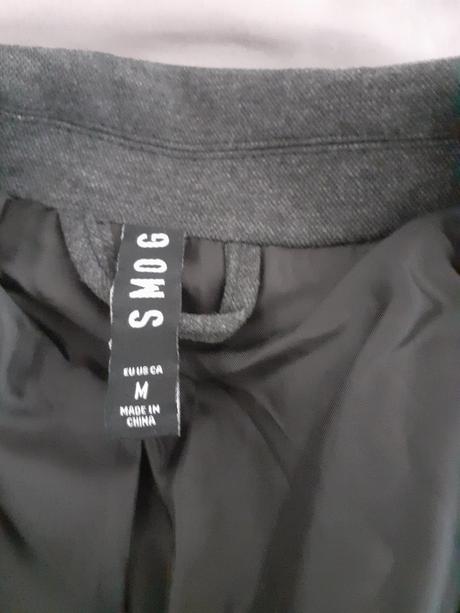 Sako slim, new yorker,m