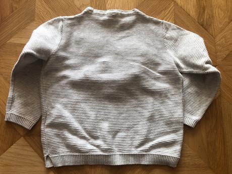 Mikinka, dopodopo,104