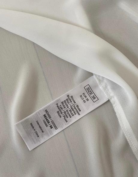 Košeľa orsay, orsay,38