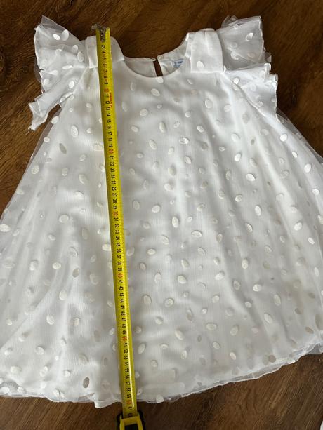 Šaty mayoral v.122, mayoral,122