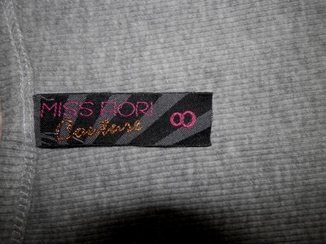 Tielocko lol, miss fiori,s