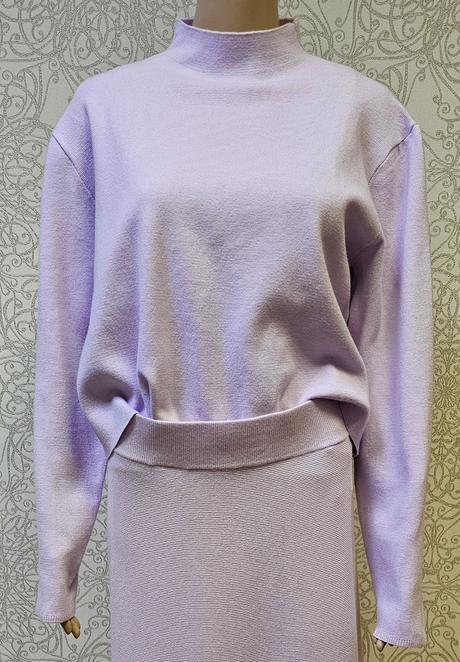 Úpletový komplet, reserved,l