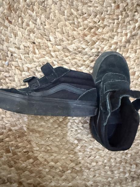 Tenisky vans, vans,28