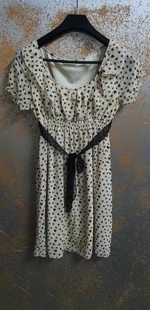 Saty select vel. l, select,l