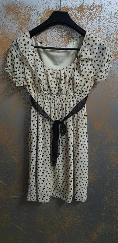 Saty select vel. l, select,l