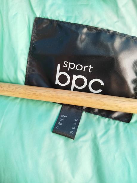 Bpc vesta č.44, bonprix,l