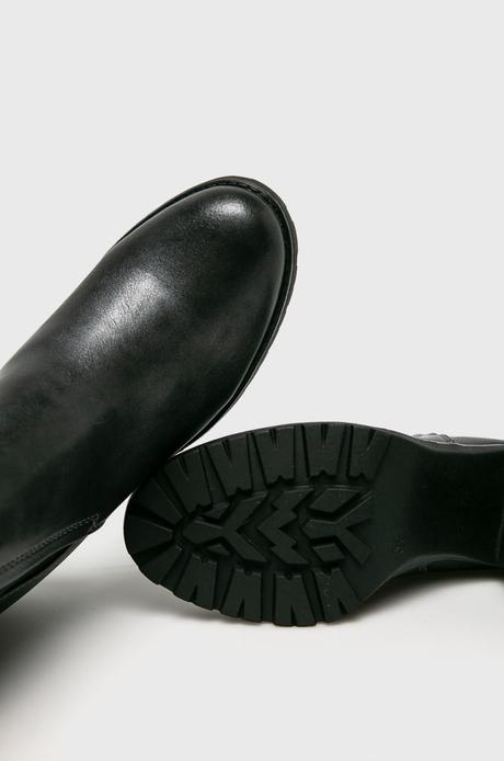 Minimalne nosene čižmičky marco tozzi, tamaris,36