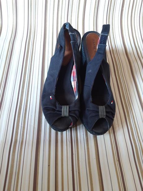 Tommy hilfinger, tommy hilfiger,38