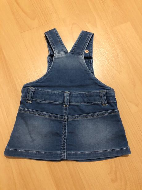 Riflova sukna na traky, f&f,62