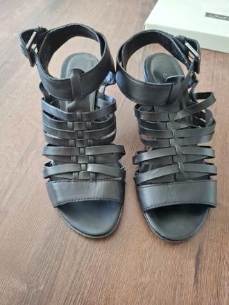 Sandale, 41
