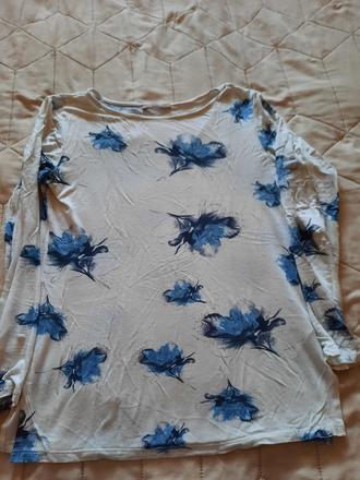 Tričko_dn1, orsay,s