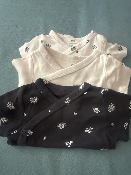 Body h&m 3x, h&m,56