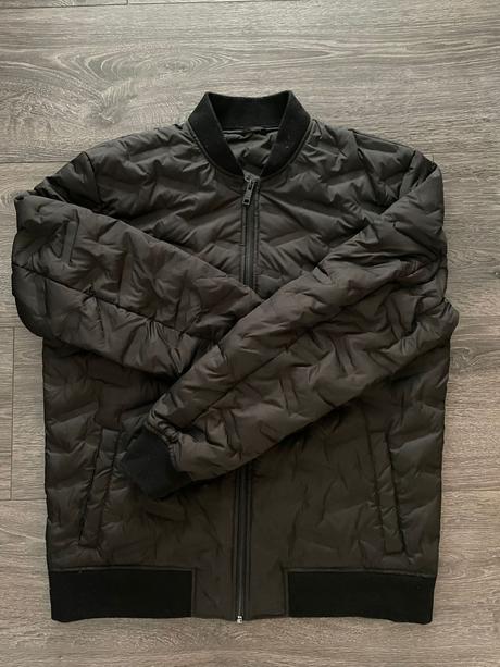 Reserved pánska bombera l, reserved,l