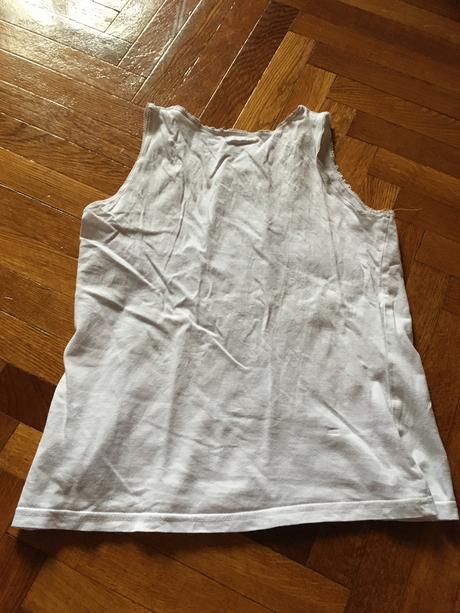 Tielko 134-140 a 146-152, pepco,140