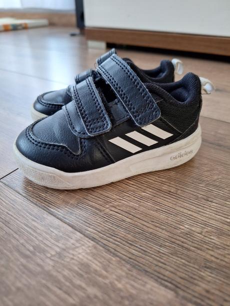 Tenisky adidas, adidas,20