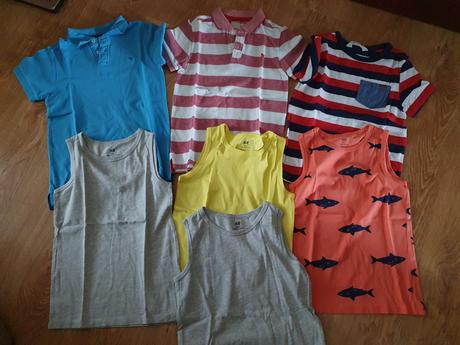 Tricka   a  tielka, 128