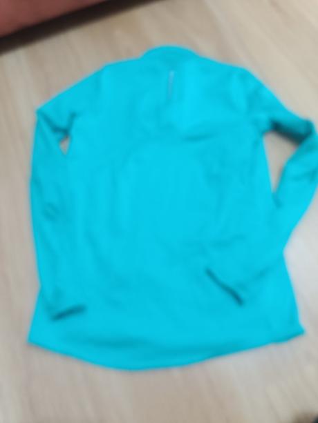 Funkčné tričko, decathlon,36