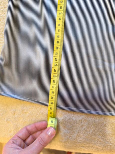 Blúzka orsay, orsay,xs