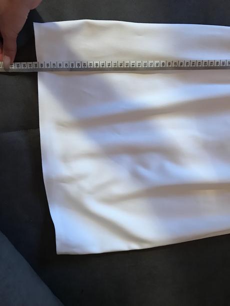 Spoločenské saty, s