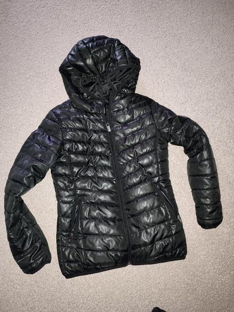 Bunda house, house,xs