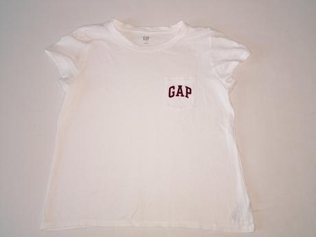 Tričko, gap,s
