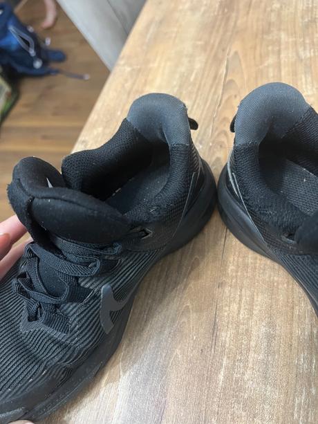 Nike tenisky, nike,28