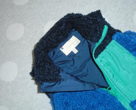 Vesta na 2 až 4 roky, tcm,98