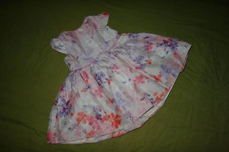 Sviatocne satocky rochalittlerocha od debenhams, rocha.little.rocha,74