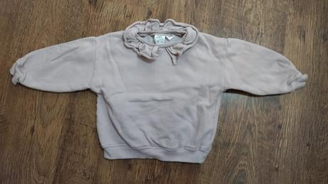 Mikina zara, zara,98