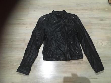 Kozenka 11az12r, 152