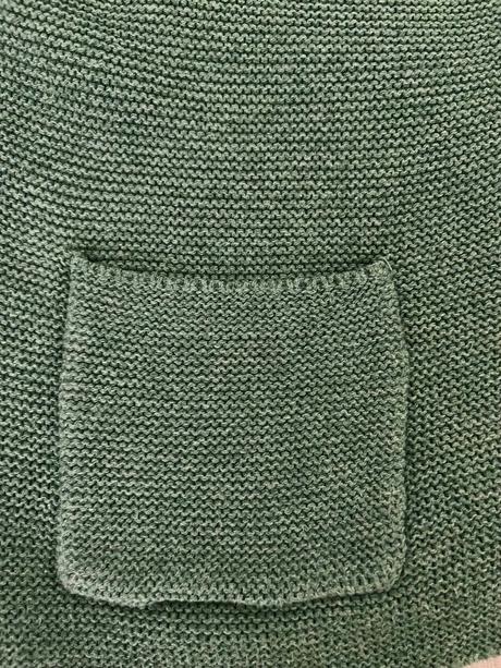 Kardigan zn.zara,velkost 110, zara,110