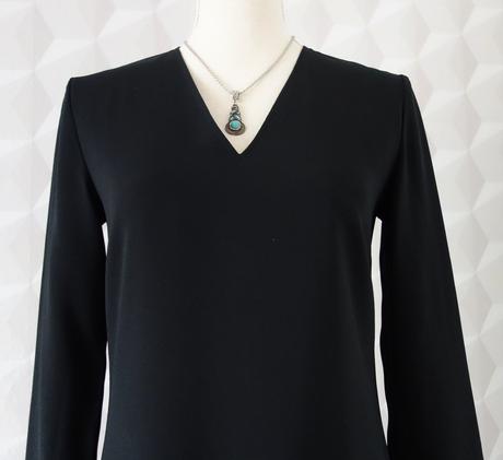 Dámske elegantné šaty lawrence grey , veľ. xs, xs