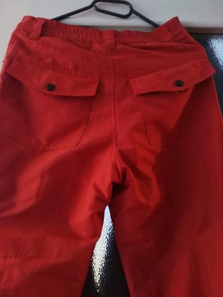 Oteplovacky, l.o.g.g.,s