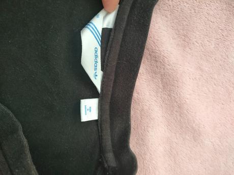Dámske tričko adidas s, adidas,s