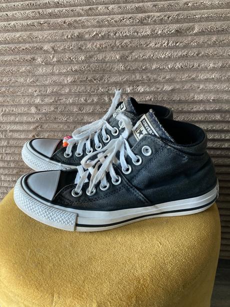 Tenisky converse, converse,36