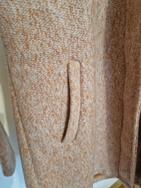 Kabát eight2nine, s