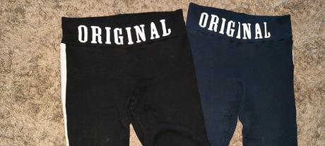 Zateplene leginy, 152