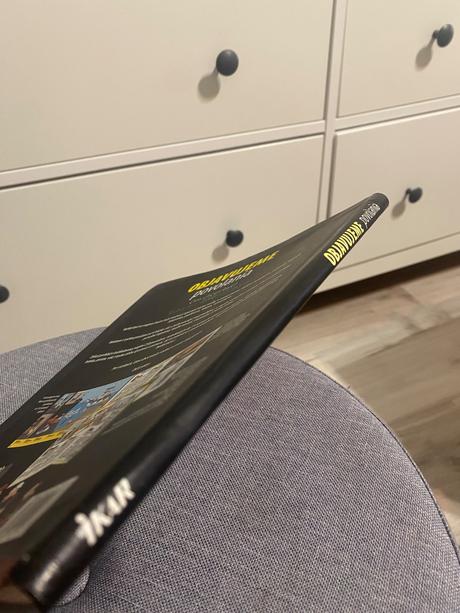 Objavujeme povolania 250 povolaní pre tvoju budúcn, 