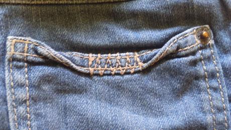 Rifle lisa rose výpredaj, 104