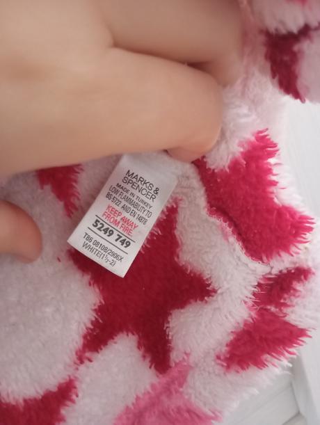 Župan, marks & spencer,98