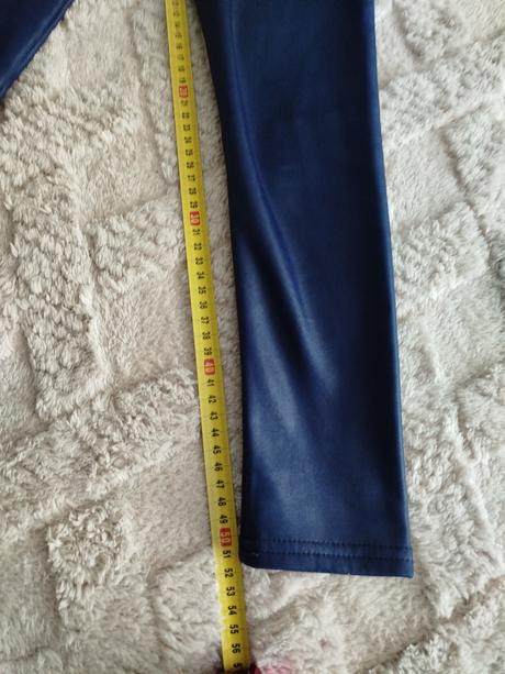 Zateplené legíny, 146