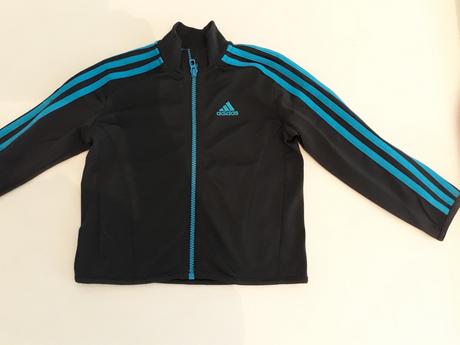 Suprava adidas c.104, adidas,104
