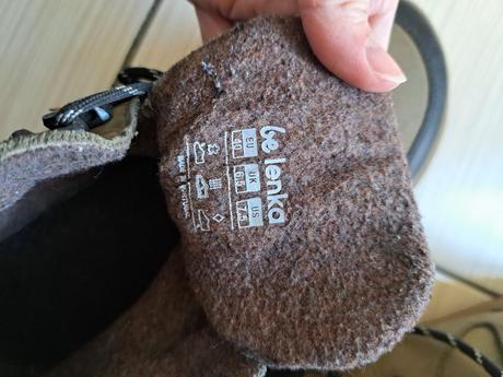 Be lenka ranger, be lenka,40