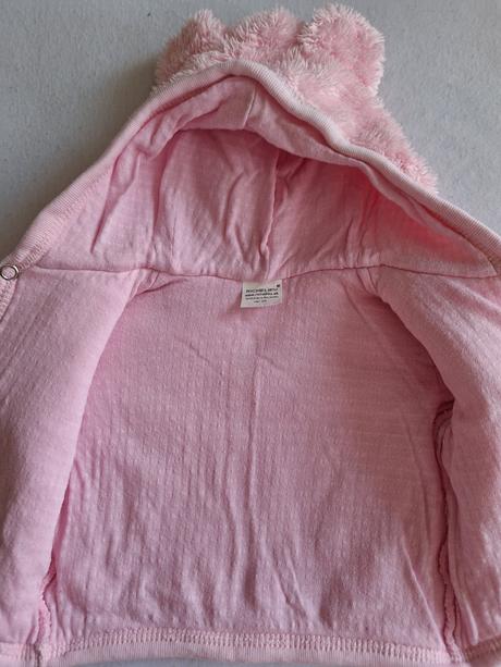 Svetrik, richelieu,56