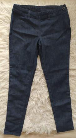 Dievčenské rifle, 152