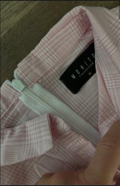 Saty mohito v.36, mohito,36