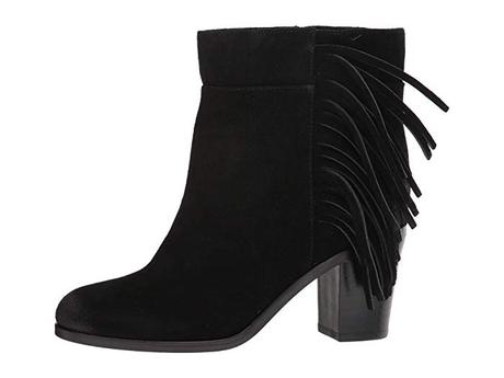 Luxusné kožené čižmy kenneth cole new york, 35