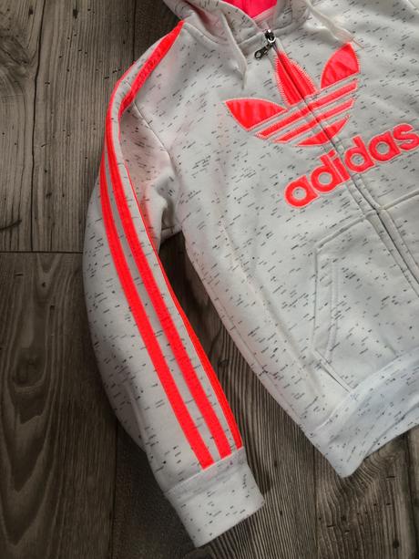 Adidas mikina, adidas,122