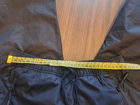 Zateplene sustaky v. 140/146, lotto,140