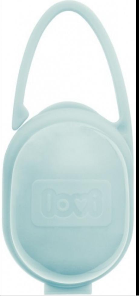 Lovi puzdro na cumlik, lovi